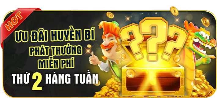Giải thưởng và Chứng nhận kv999 today lucky