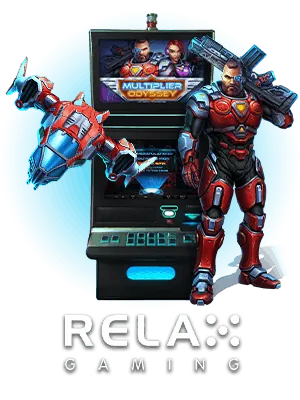 Đa dạng trò chơi kv999 today lucky