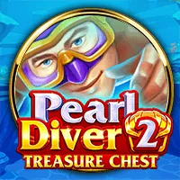 Blackjack Trực Tuyến