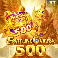 Hình ảnh cài đặt quản lý cookie cho người dùng kv999 today lucky