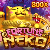 Hình ảnh hỗ trợ khách hàng kv999 today lucky