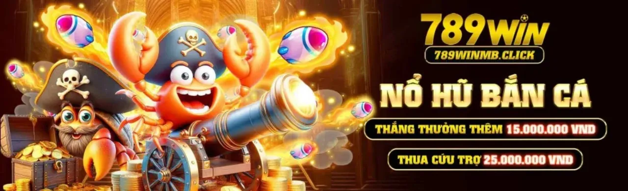 Hình ảnh chính về trải nghiệm chơi game KV999