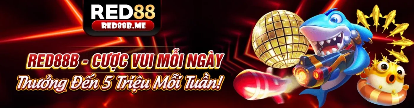 Hình ảnh chào mừng đăng nhập KV999 Today Lucky