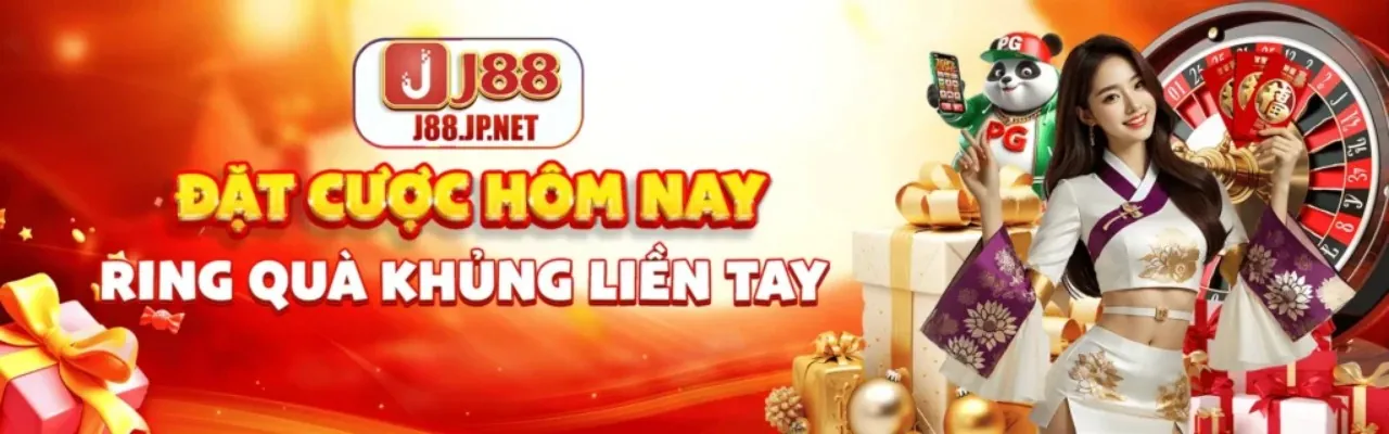 Các cấp độ VIP khác nhau của KV999 Today Lucky