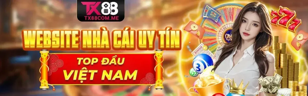Sòng bạc trực tuyến KV999 Today Lucky