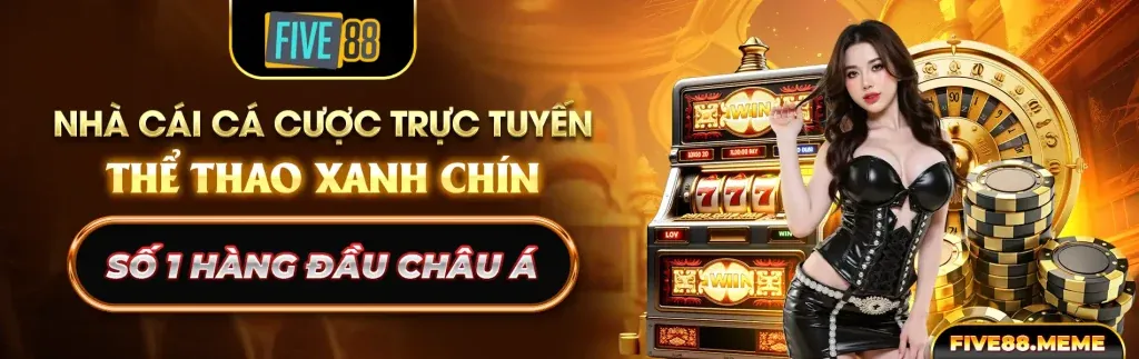 Khuyến mãi chào mừng KV999
