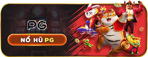 Jackpot Lũy Tiến