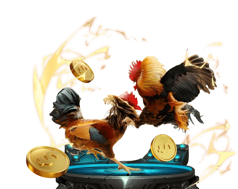 Banner khuyến mãi và chương trình VIP của kv999 hôm nay may mắn