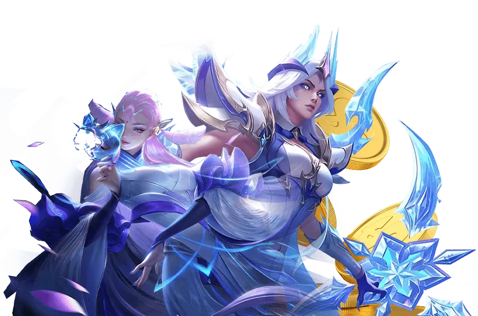 Gửi email yêu cầu hỗ trợ đến KV999 Today Lucky