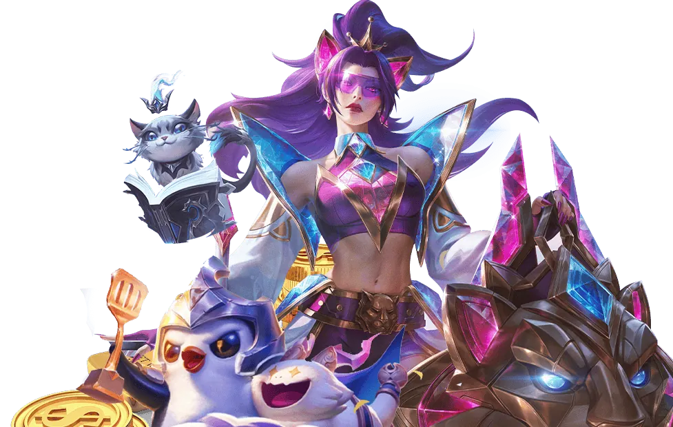 Ưu đãi chào mừng thành viên mới kv999 may mắn hôm nay