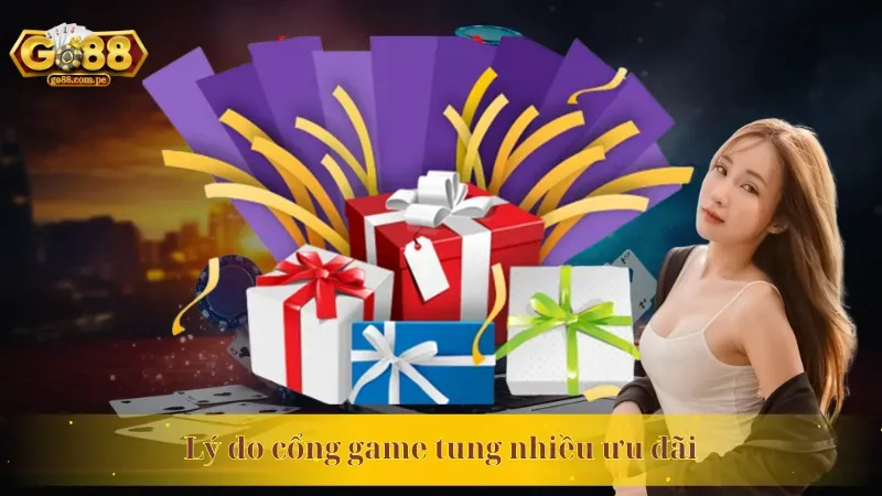 Hoàn trả hàng ngày cho cá cược thể thao và casino