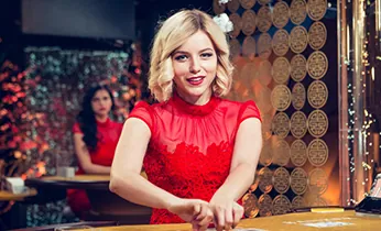 Hỗ trợ khách hàng 24/7 kv999 may mắn hôm nay