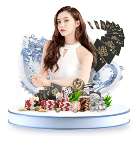 Thưởng độc quyền cho VIP