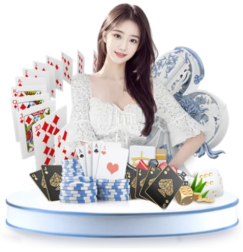 Casino trực tuyến kv999 hôm nay may mắn